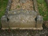 image number Shaws Edward W 206
